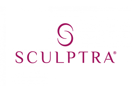 Sculptra collagen biostimulator injectable — Abu Dhabi